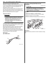 Service Manual - (page 1016)