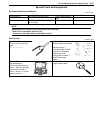 Service Manual - (page 1031)