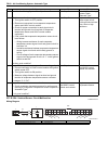 Service Manual - (page 1052)