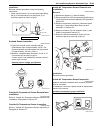 Service Manual - (page 1077)