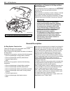 Service Manual - (page 1098)