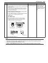 Service Manual - (page 1131)