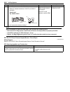Service Manual - (page 1160)