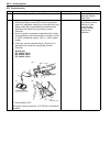 Service Manual - (page 1168)