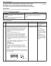 Service Manual - (page 1176)
