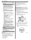 Service Manual - (page 1184)