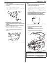 Service Manual - (page 1185)