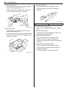 Service Manual - (page 1186)
