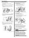 Service Manual - (page 1188)