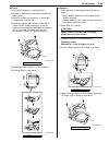 Service Manual - (page 1189)