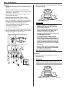 Service Manual - (page 1192)