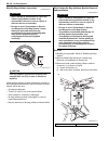Service Manual - (page 1196)