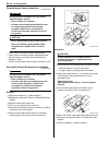 Service Manual - (page 1200)