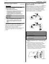 Service Manual - (page 1201)