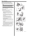 Service Manual - (page 1210)