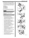 Service Manual - (page 1211)