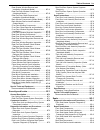Service Manual - (page 1221)