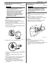 Service Manual - (page 1423)