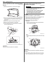 Service Manual - (page 1430)