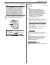 Service Manual - (page 1431)