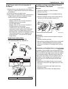 Service Manual - (page 1435)