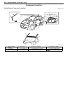 Service Manual - (page 1444)