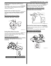 Service Manual - (page 1455)