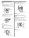 Service Manual - (page 1458)