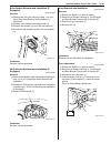 Service Manual - (page 1459)