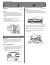 Service Manual - (page 1464)