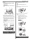 Service Manual - (page 1465)