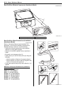 Service Manual - (page 1484)