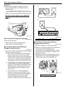Service Manual - (page 1492)