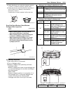 Service Manual - (page 1493)
