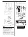 Service Manual - (page 1495)