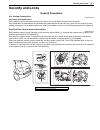 Service Manual - (page 1501)