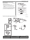 Service Manual - (page 1513)