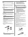 Service Manual - (page 1515)