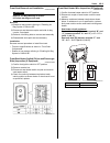 Service Manual - (page 1521)