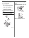 Service Manual - (page 1538)