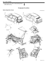 Service Manual - (page 1560)