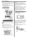 Service Manual - (page 1658)