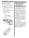 Service Manual - (page 1660)