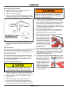 Operator Manual & Illustrated Parts List - (page 20)