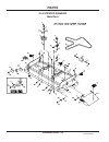 Operator Manual & Illustrated Parts List - (page 24)
