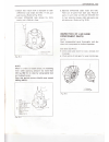 Supplementary Service Manual - (page 7)