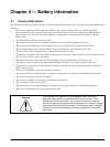 Maintenance Manual - (page 93)