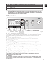 User And Installation Manual - (page 6)