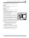 Installation instructions manual - (page 9)