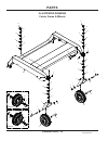Operator's Manual & Parts Drawings - (page 28)